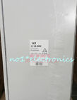 120012000400MM Module, PLC, LCD, Board, Controller