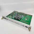 12003-101-01 Module, PLC, LCD, Board, Controller