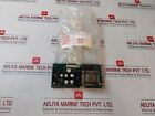 12003501 Module, PLC, LCD, Board, Controller
