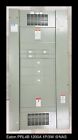 1200A240V1P3W Module, PLC, LCD, Board, Controller