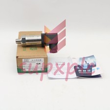 1200HGG3002A3UA