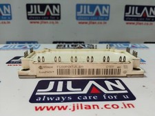 1200V200A Module, PLC, LCD, Board, Controller