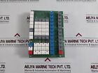 1201-5995A Module, PLC, LCD, Board, Controller