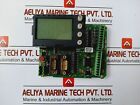 12061068 Module, PLC, LCD, Board, Controller