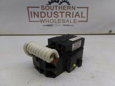 120V50AMP