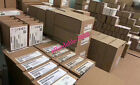 1211TE24 Module, PLC, LCD, Board, Controller