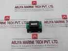 1212247 Module, PLC, LCD, Board, Controller