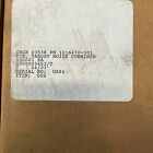 1216455-305 Module, PLC, LCD, Board, Controller