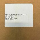 1216461-301 Module, PLC, LCD, Board, Controller