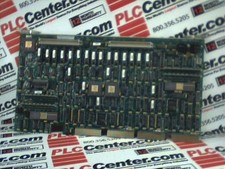 12176201 Module, PLC, LCD, Board, Controller