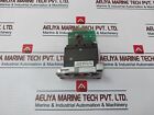 12204-00030 Module, PLC, LCD, Board, Controller