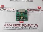 1222-0305 Module, PLC, LCD, Board, Controller
