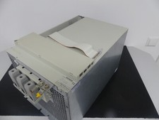 123-1AA01-0FA0 Module, PLC, LCD, Board, Controller
