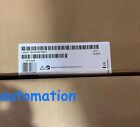 124-0UC02-0AX1L Module, PLC, LCD, Board, Controller