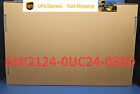 124-0UC24-0BX0 Module, PLC, LCD, Board, Controller