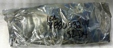 125D3225G2 Module, PLC, LCD, Board, Controller