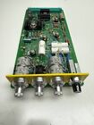 125D4475PI Module, PLC, LCD, Board, Controller