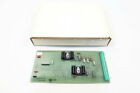 125D6292G8 Module, PLC, LCD, Board, Controller