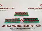 1263026 Module, PLC, LCD, Board, Controller