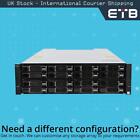 12G-SAS-4 Module, PLC, LCD, Board, Controller