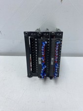 12M9-0015-A4 Module, PLC, LCD, Board, Controller