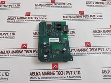 12P2689X012 Module, PLC, LCD, Board, Controller