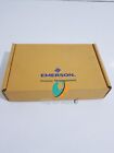 12P6381X022 Module, PLC, LCD, Board, Controller