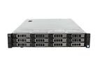 12X10TB Module, PLC, LCD, Board, Controller