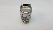 13.33KPA Module, PLC, LCD, Board, Controller