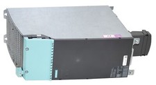 130-7TE23-6AB0 Module, PLC, LCD, Board, Controller