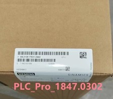 130-7TE31-2AA3 Module, PLC, LCD, Board, Controller