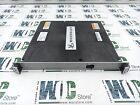 13015320 Module, PLC, LCD, Board, Controller