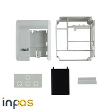 1305-BA06A-HA2 Module, PLC, LCD, Board, Controller
