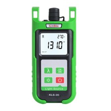 1310-1490-1550NM Module, PLC, LCD, Board, Controller