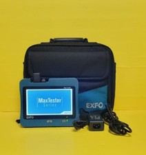 1310-1550-1625 Module, PLC, LCD, Board, Controller