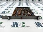 13162055 Module, PLC, LCD, Board, Controller