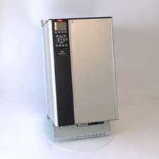 131H6876 Module, PLC, LCD, Board, Controller