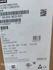 132.0KW Module, PLC, LCD, Board, Controller