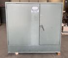 13200-208Y120 Module, PLC, LCD, Board, Controller