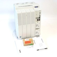 13252221 Module, PLC, LCD, Board, Controller