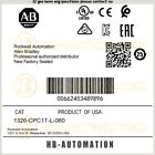 1326-CPC1T-L-060 Module, PLC, LCD, Board, Controller
