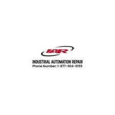 1326AB-B410G-21-K4L Module, PLC, LCD, Board, Controller