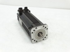 1326AB-B430G-21 Module, PLC, LCD, Board, Controller