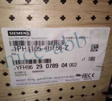1326AB-C4B-11 Module, PLC, LCD, Board, Controller
