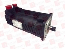 1326ABB420E21X92 Module, PLC, LCD, Board, Controller