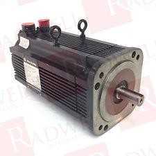 1326ABB515E21K5L Module, PLC, LCD, Board, Controller