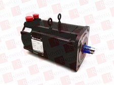 1326ABB520F21 Module, PLC, LCD, Board, Controller
