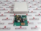 1330.013.2-01 Module, PLC, LCD, Board, Controller