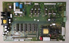 1336-BDB-SP28A Module, PLC, LCD, Board, Controller