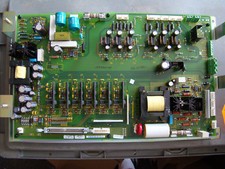 1336-BDB-SP28C Module, PLC, LCD, Board, Controller